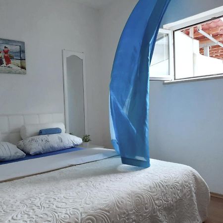 נאום Apartmani Lezenic Dada מראה חיצוני תמונה