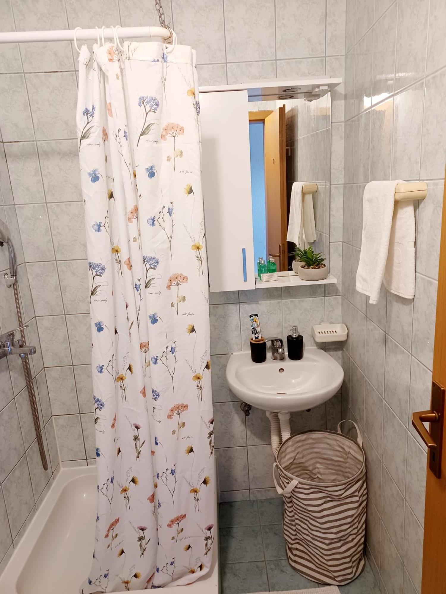 נאום Apartmani Lezenic Dada מראה חיצוני תמונה