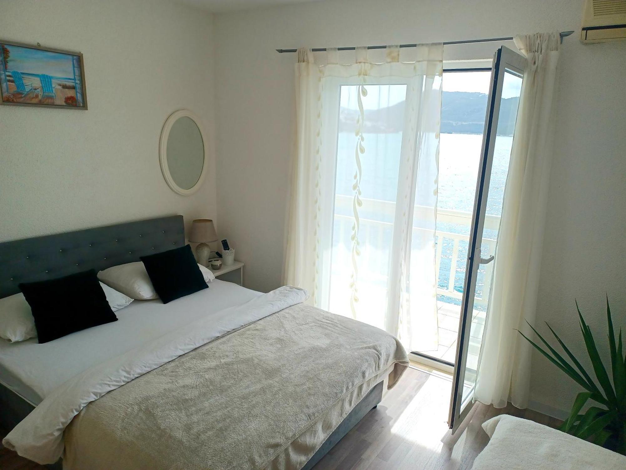 נאום Apartmani Lezenic Dada מראה חיצוני תמונה