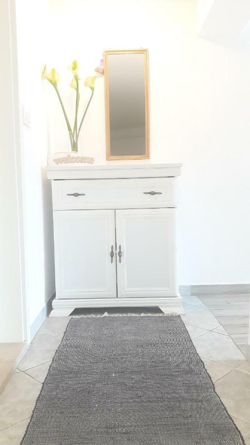 נאום Apartmani Lezenic Dada מראה חיצוני תמונה